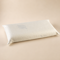 Copriguanciale Antiacaro Greenfirst Ipoallergenico