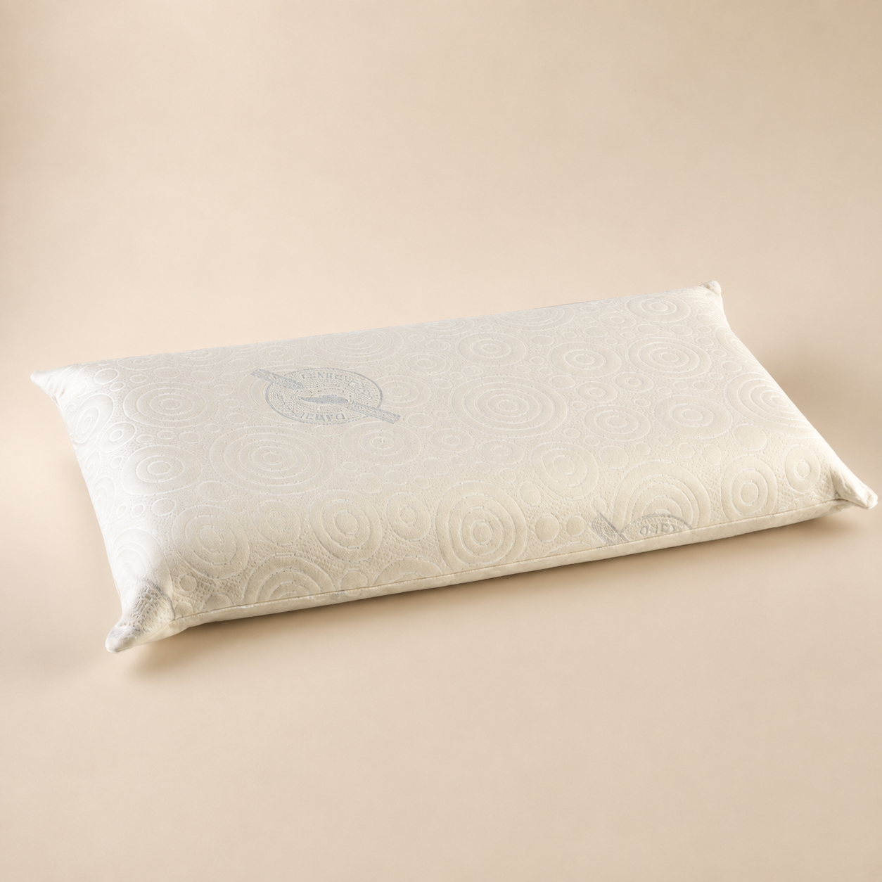 Copriguanciale Antiacaro Greenfirst Ipoallergenico