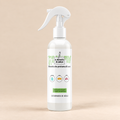 Spray tessuti Il bucato di Adele Giornata di sole