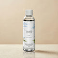 Yankee Candle Essenza Clean cotton