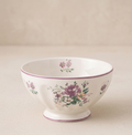 French Bowl xlarge Marie