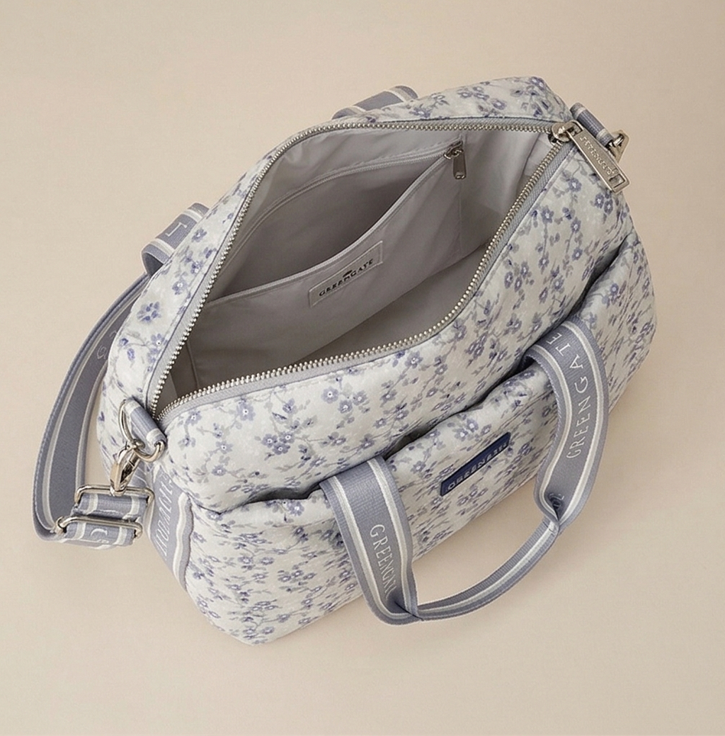 Borsa tracolla Monica
