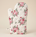 Guantone cucina Charline