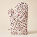 Guantone cucina Marie dusty rose
