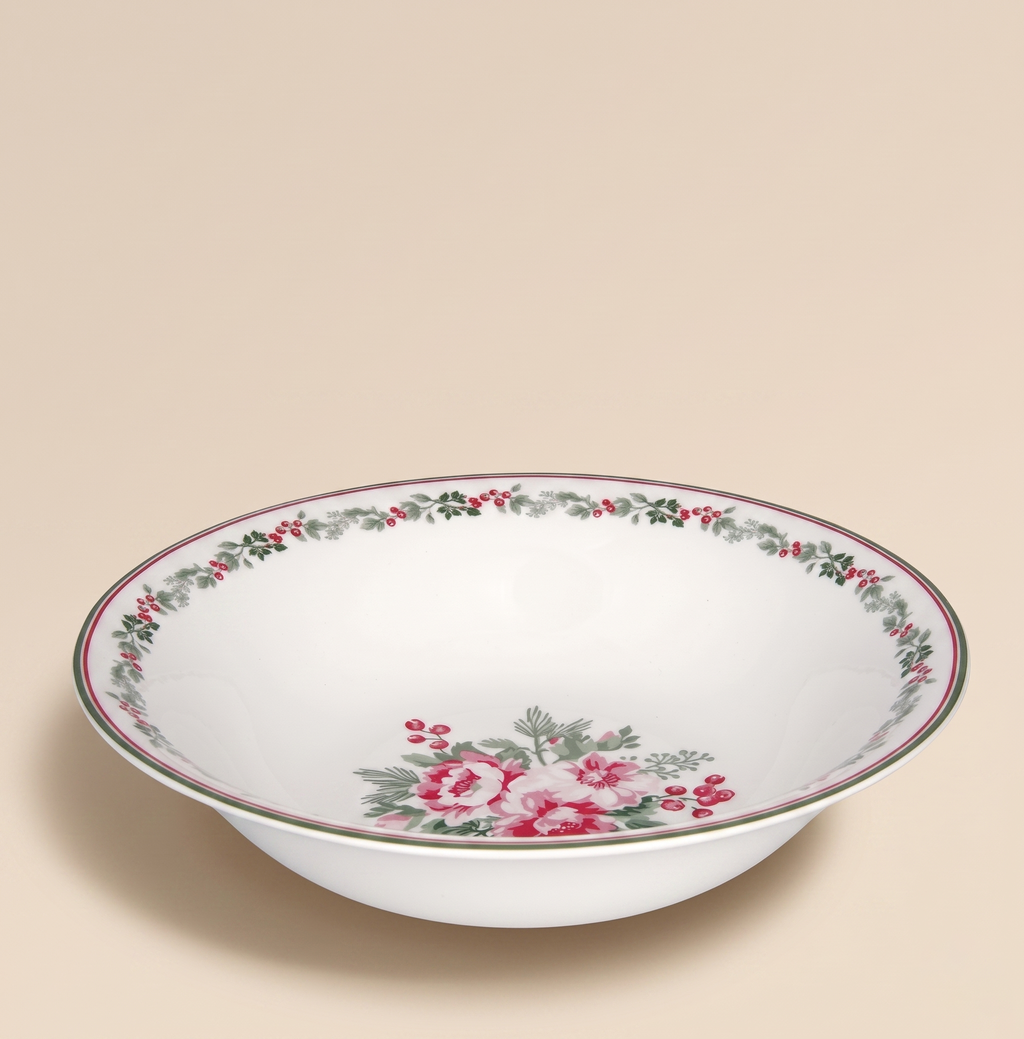 Insalatiera Charline