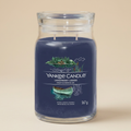 Yankee Candle Giara 567gr Lakefront Lodge