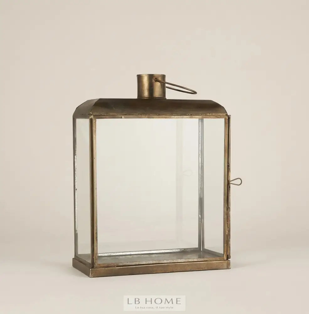 Lanterna h.22 Lanterna