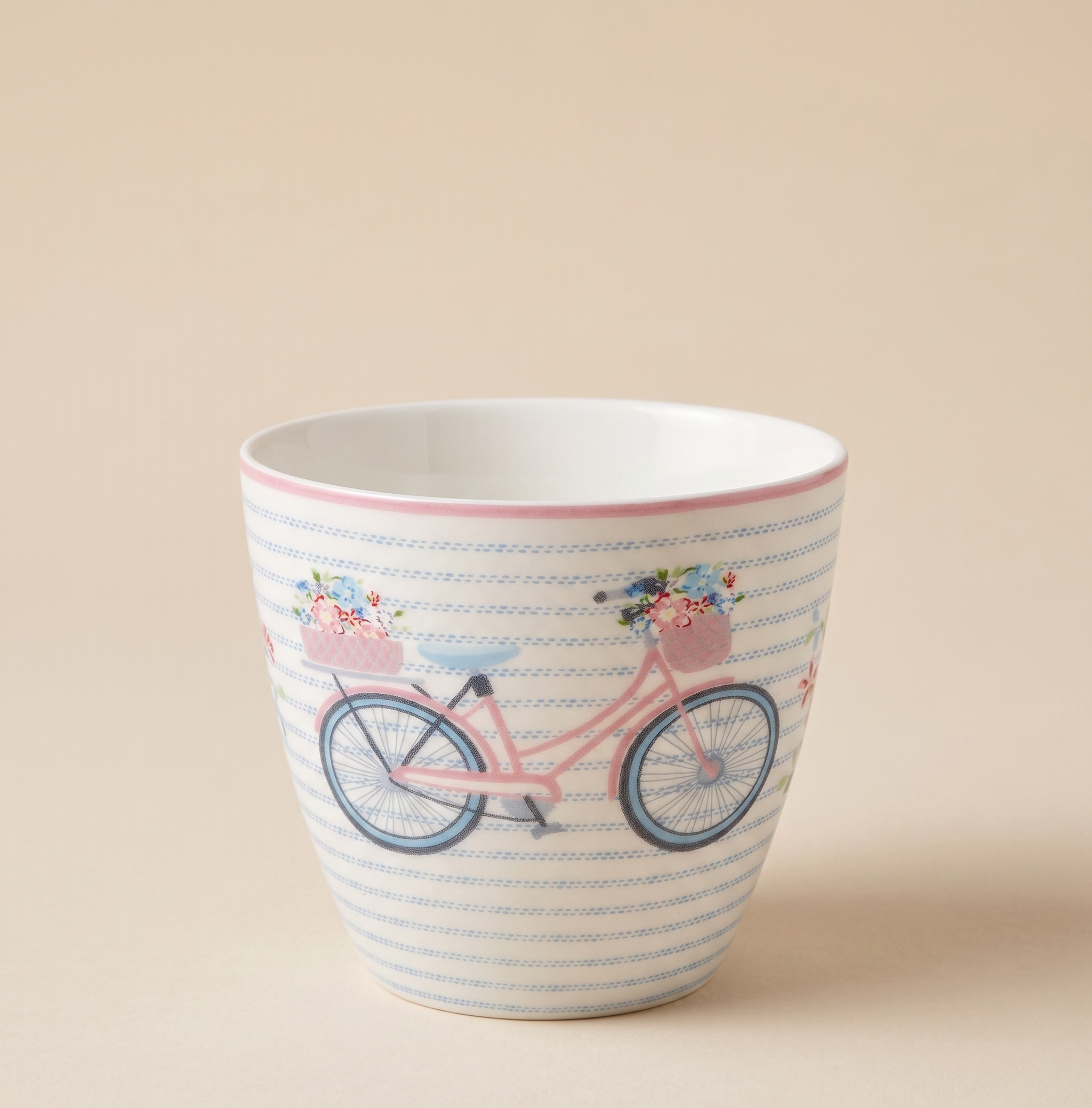Latte cup Alvilda