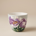 Latte cup Barbette