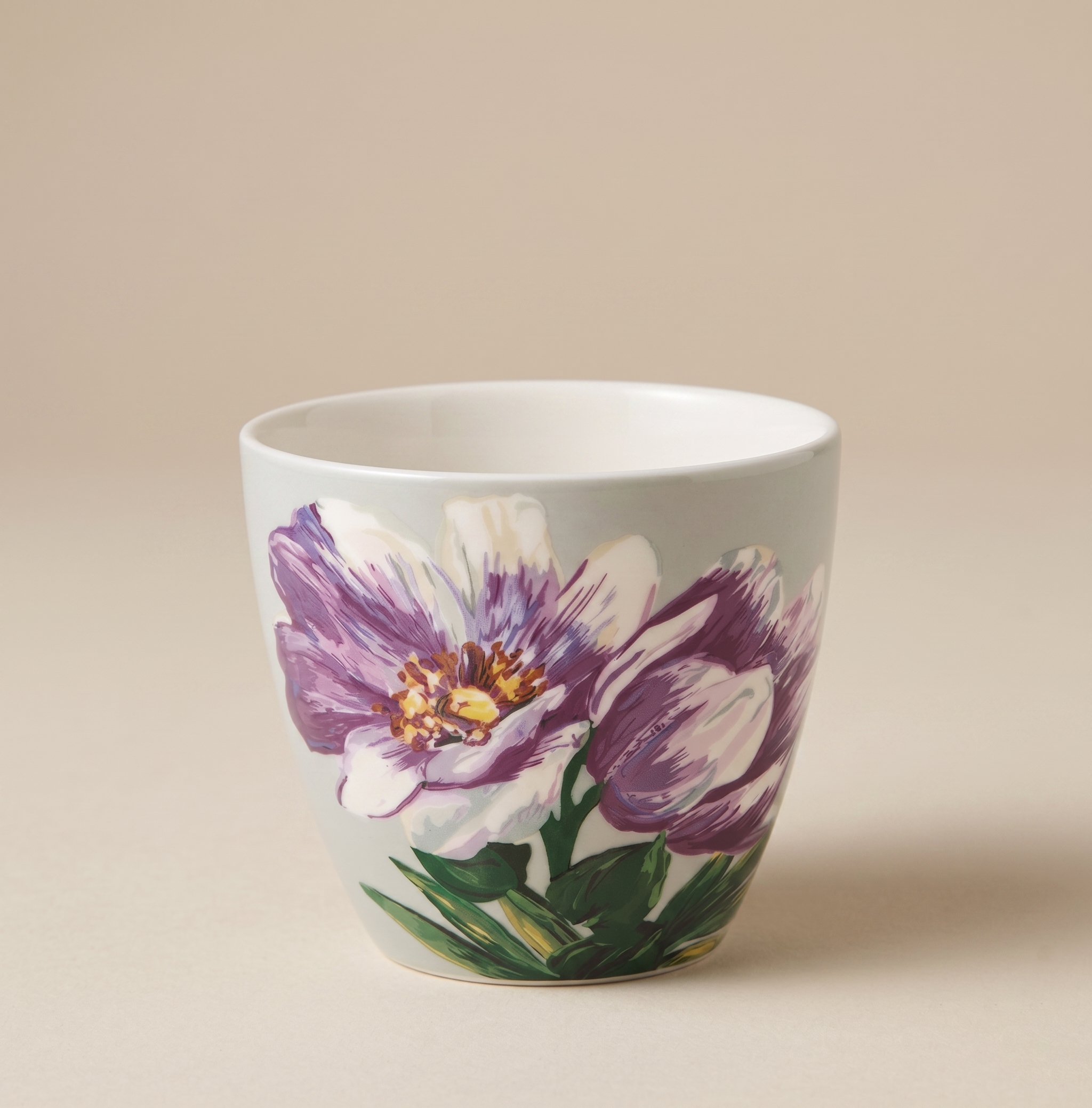 Latte cup Barbette