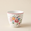Latte cup Belle