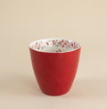 Latte cup Emberly