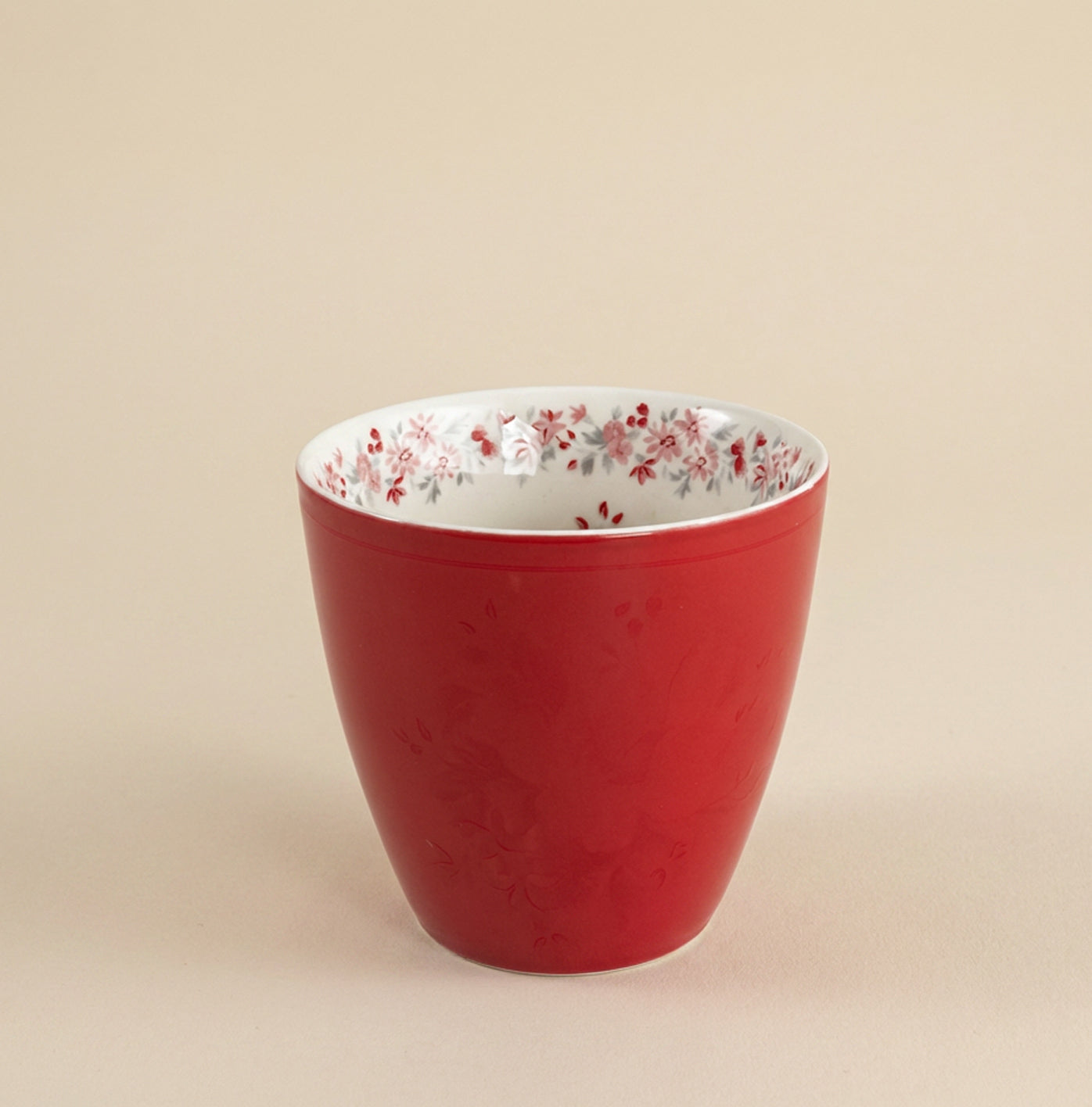 Latte cup Emberly