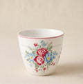 Latte cup Henrietta