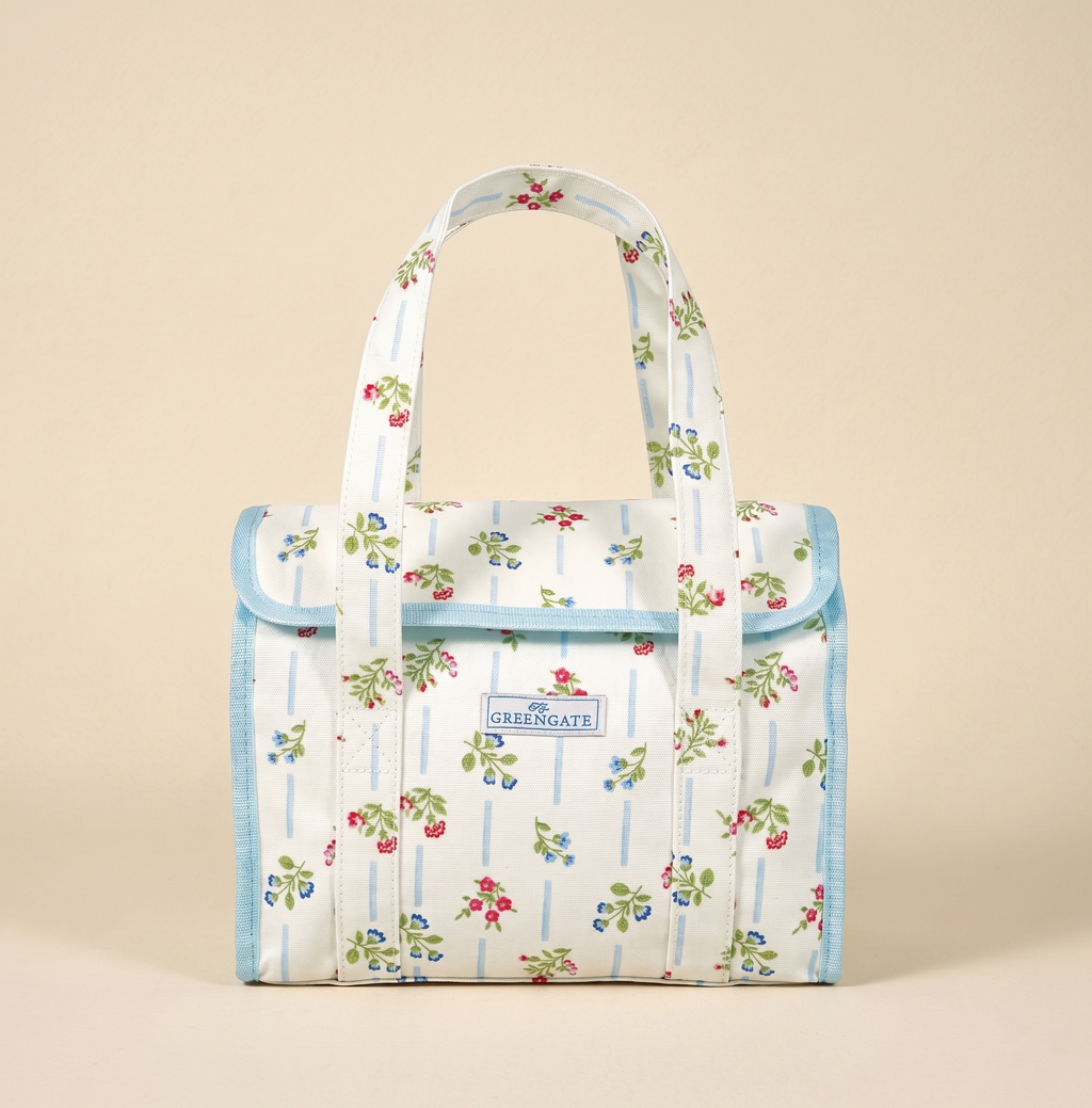 Lunchbag Hannah Cooler