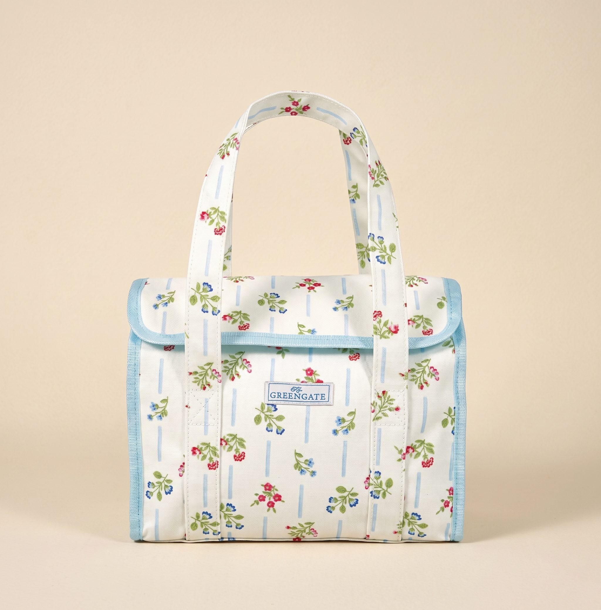 Lunchbag Hannah Cooler