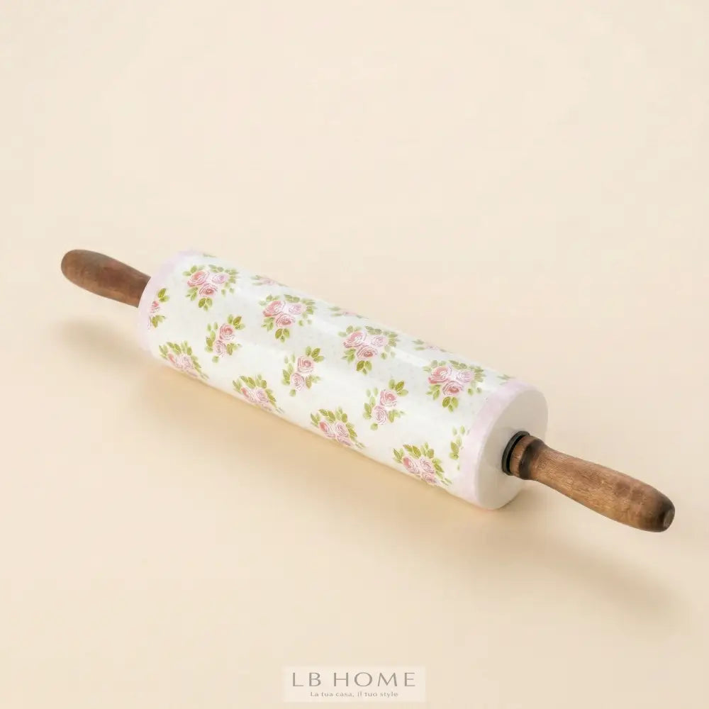 Mattarello Margaret Mattarello