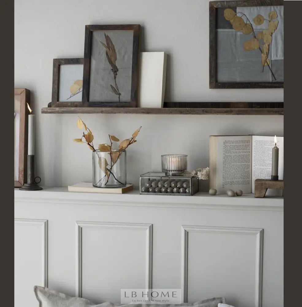 Mensola Unique Mensola