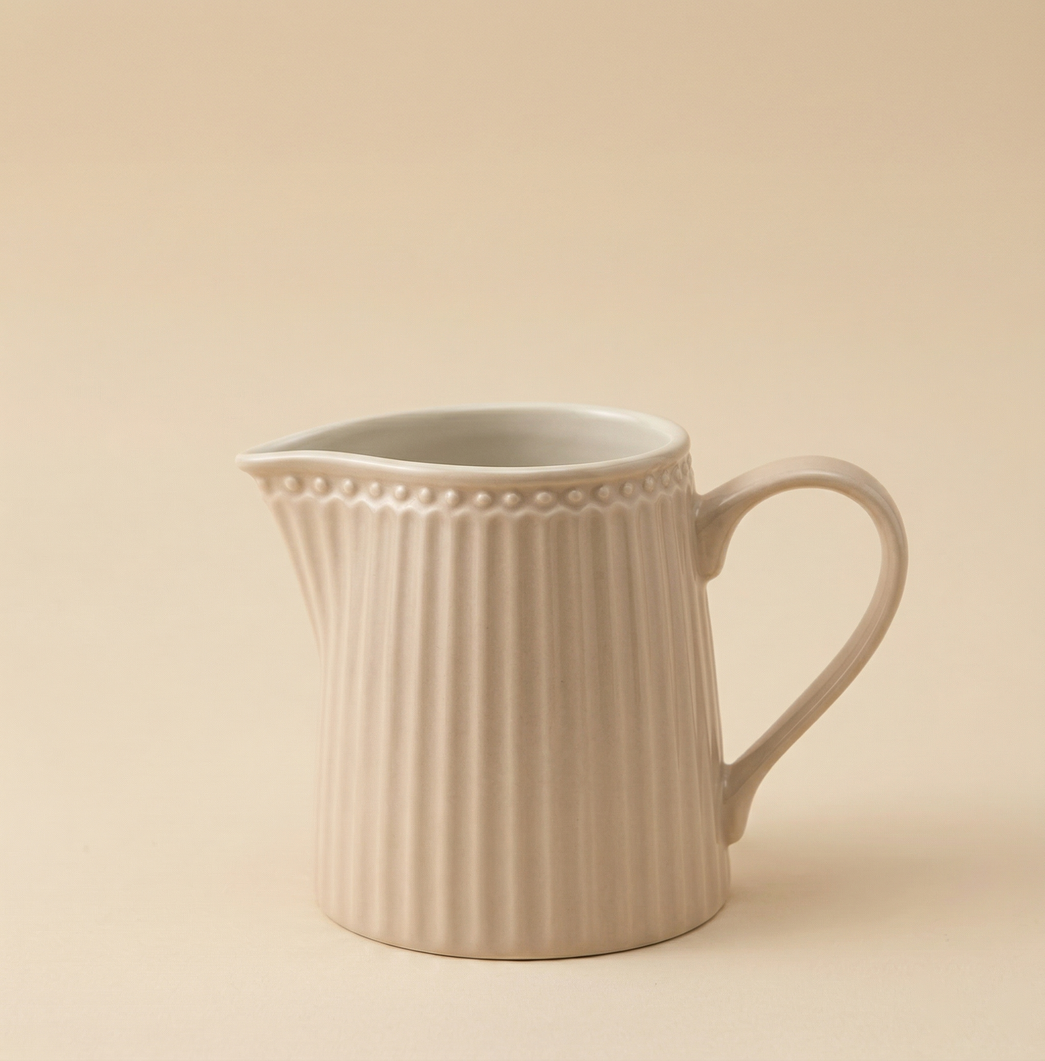 Brocca piccola Alice Creami fudge