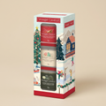 Yankee Candle Confezione regalo Christmas Classics 3 candele mini