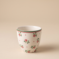 Mini latte cup Abi