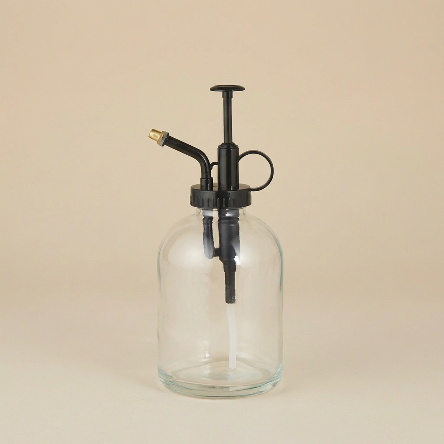 Nebulizzatore in Vetro