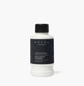 Essenza Bucato Iris & White Flowers Laundry Fragrance 250ml Essenza bucato
