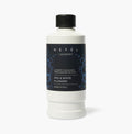 Essenza Bucato Iris & White Flowers Laundry Fragrance 500ml Essenza bucato