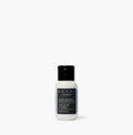 Essenza Bucato Iris & White Flowers Laundry Fragrance 50ml Essenza bucato