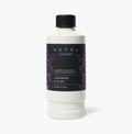 Essenza Bucato Lavender & Plum Laundry Fragrance 500ml Essenza bucato