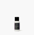 Essenza Bucato Lavender & Plum Laundry Fragrance 50ml Essenza bucato