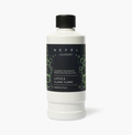 Essenza Bucato Lotus & Ylang Ylang Laundry Fragrance 500ml Essenza bucato