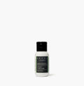 Essenza Bucato Lotus & Ylang Ylang Laundry Fragrance 50ml Essenza bucato