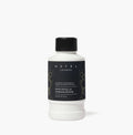 Essenza Bucato Patchouli & Sandalwood Laundry Fragrance 250ml Essenza bucato