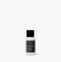 Essenza Bucato Patchouli & Sandalwood Laundry Fragrance 50ml Essenza bucato