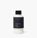 Essenza Bucato Peach & Lilac Laundry Fragrance 250ml Essenza bucato