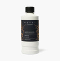 Essenza Bucato Peach & Lilac Laundry Fragrance 500ml Essenza bucato