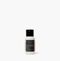 Essenza Bucato Peach & Lilac Laundry Fragrance 50ml Essenza bucato