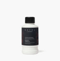 Essenza Bucato Rose & Vanilla Laundry Fragrance 250ml Essenza bucato