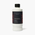 Essenza Bucato Rose & Vanilla Laundry Fragrance 500ml Essenza bucato