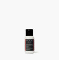 Essenza Bucato Rose & Vanilla Laundry Fragrance 50ml Essenza bucato