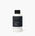 Essenza Bucato Talc & Jasmine Laundry Fragrance 250ml Essenza bucato
