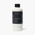 Essenza Bucato Talc & Jasmine Laundry Fragrance 500ml Essenza bucato