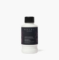 Essenza Bucato Violet & Magnolia Laundry Fragrance 250ml Essenza bucato