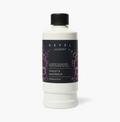 Essenza Bucato Violet & Magnolia Laundry Fragrance 500ml Essenza bucato