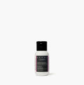 Essenza Bucato Violet & Magnolia Laundry Fragrance 50ml Essenza bucato