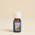 Yankee Candle olio essenziale Lemon lavander