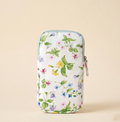 Phone bag Karolina
