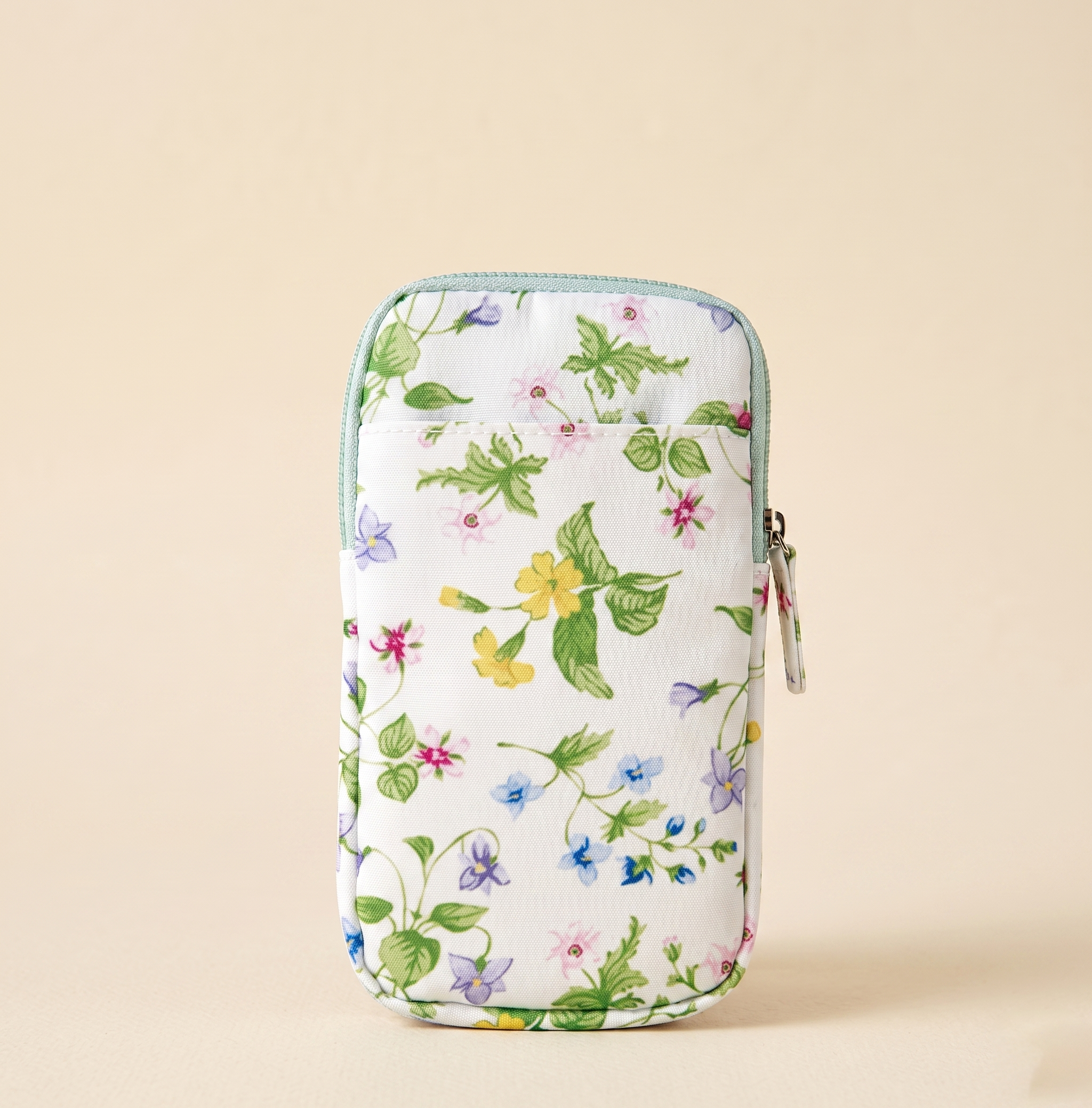 Phone bag Karolina
