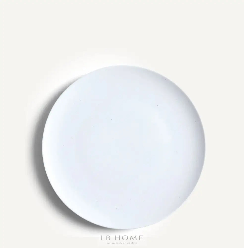 Piatto dessert Lifestyle Piatti